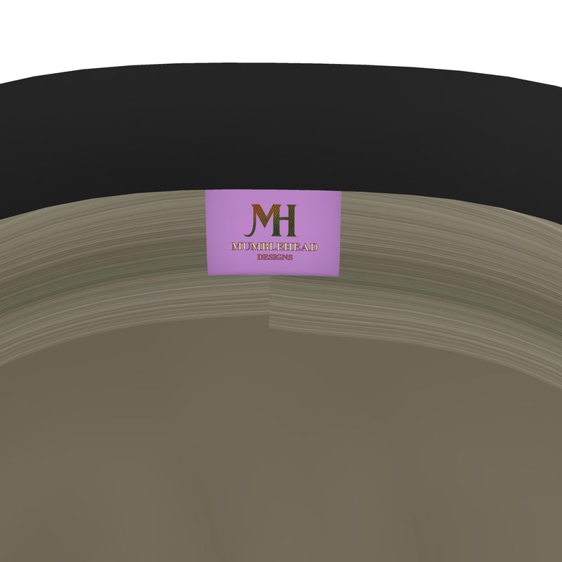 Goingback Stronger Collection-Cedar Bloom Midi Skirt