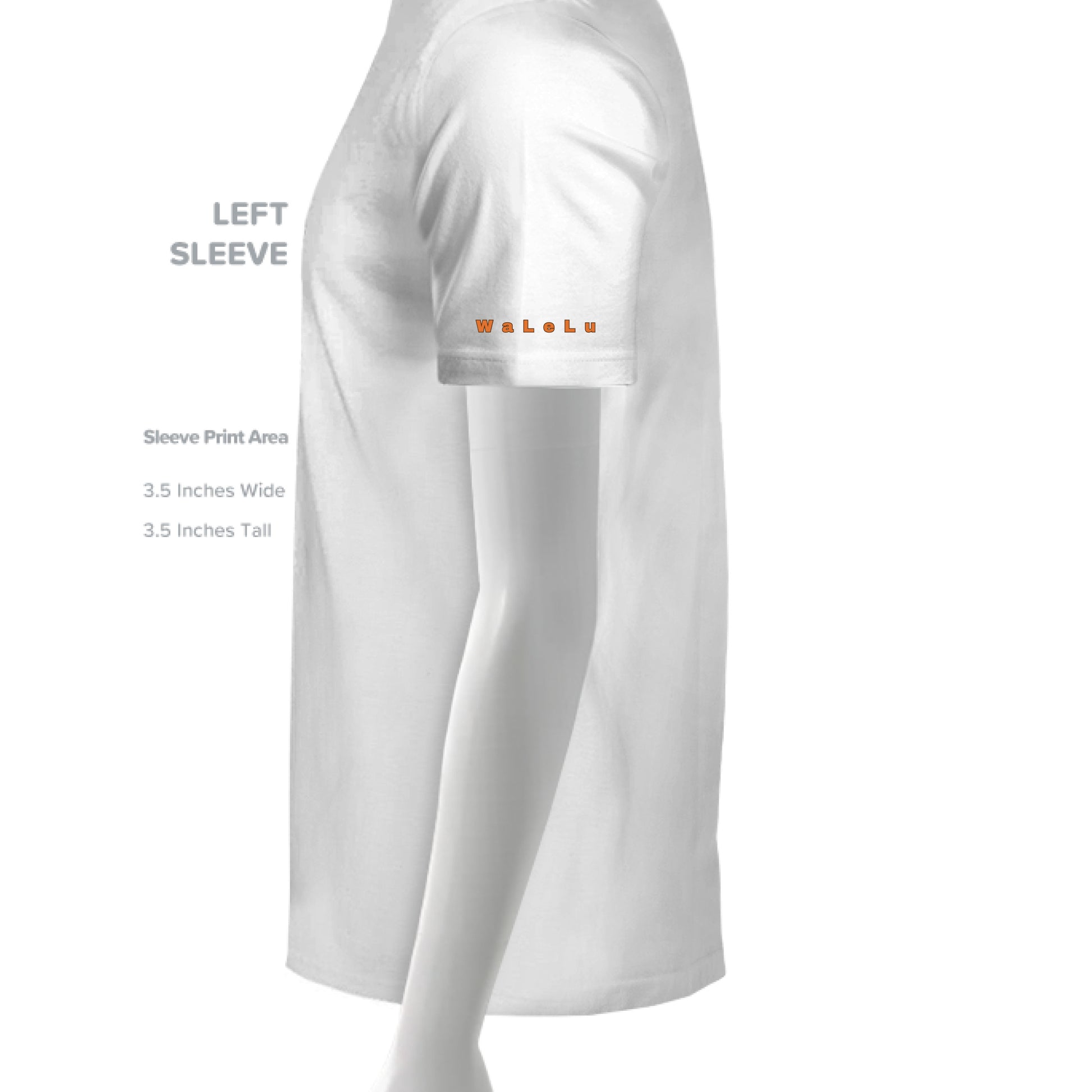 WHITE - SLEEVE_LEFT