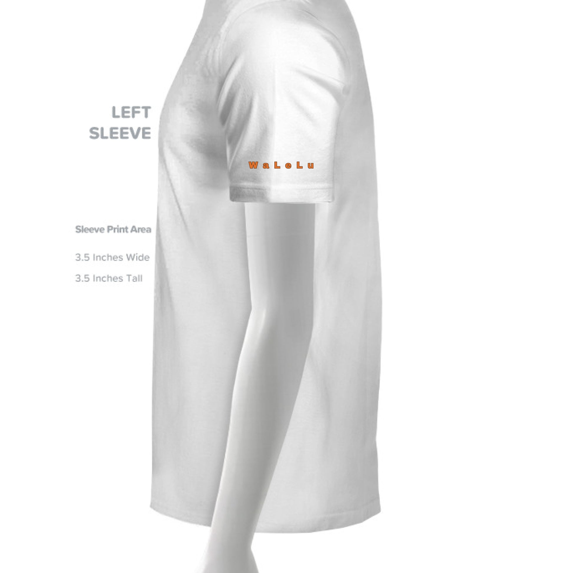 WHITE - SLEEVE_LEFT